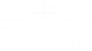 Logo_ZON_FC_wit